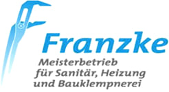 Franzke Installationen